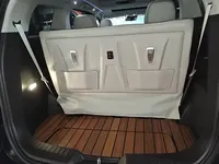 GAC Trumpchi M8 2021 (57000 км)