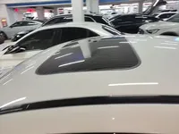 Mercedes-Benz CLS 2021 (43600 км)
