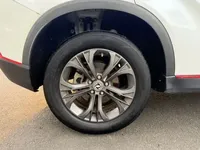 Dongfeng Fengon 500 2021 (96600 км)