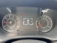 Dongfeng Fengon 500 2021 (96600 км)