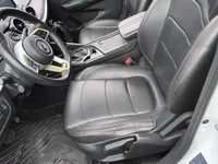 Dongfeng Fengon 500 2021 (96600 км)