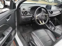 Dongfeng Fengon 500 2021 (96600 км)