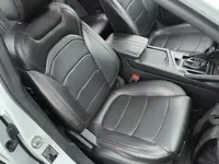 Dongfeng Fengon 500 2021 (96600 км)
