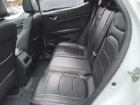 Dongfeng Fengon 500 2021 (96600 км)