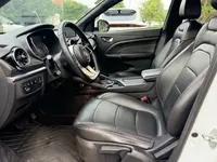 Dongfeng Fengon 500 2021 (96600 км)