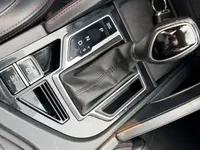Dongfeng Fengon 500 2021 (96600 км)