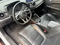 Dongfeng Fengon 500 2021 (96600 км)