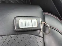 Dongfeng Fengon 500 2021 (96600 км)