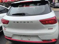 Dongfeng Fengon 500 2021 (96600 км)