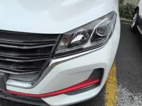 Dongfeng Fengon 500 2021 (96600 км)
