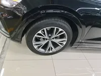 Audi Q8 2021 (93300 км)