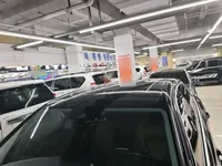 Audi Q8 2021 (93300 км)