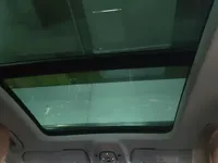 Audi Q8 2021 (93300 км)