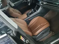 Audi Q8 2021 (93300 км)