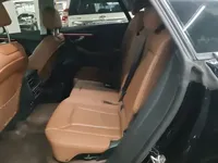 Audi Q8 2021 (93300 км)
