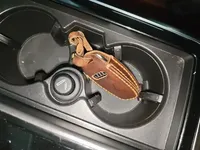 Audi Q8 2021 (93300 км)