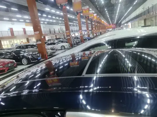 BMW X6 2021 (124800 км)