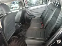 Volkswagen Tiguan L 2021 (60100 км)