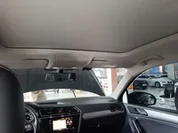 Volkswagen Tiguan L 2021 (60100 км)