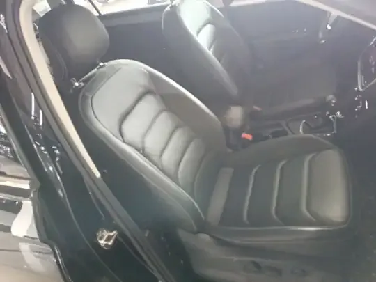 Volkswagen Tiguan L 2021 (60100 км)