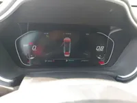 MG Pilot 2021 (41100 км)