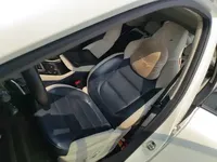 MG Pilot 2021 (41100 км)