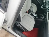 Ford Escape 2020 (51500 км)