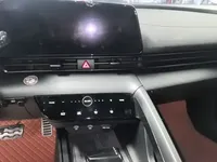 Hyundai Elantra 2021 (38400 км)