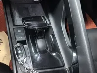 Hyundai Elantra 2021 (38400 км)