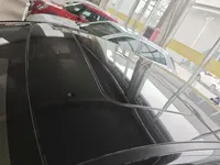 Hyundai Elantra 2021 (75700 км)