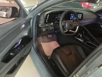 Hyundai Elantra 2021 (75700 км)
