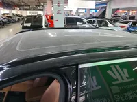 Nio ES6 2020 (88500 км)