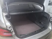BMW 5 Series 2021 (95200 км)