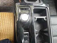 Haval DARGO 2021 (124200 км)