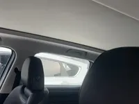 Haval DARGO 2021 (124200 км)