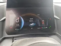Haval DARGO 2021 (124200 км)