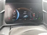 Haval DARGO 2021 (124200 км)