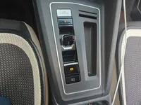 Volkswagen Golf 2021 (29500 км)
