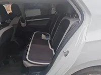 Volkswagen Golf 2021 (29500 км)