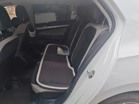 Volkswagen Golf 2021 (29500 км)
