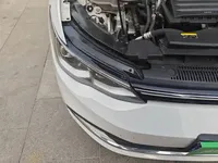 Volkswagen Golf 2021 (29500 км)