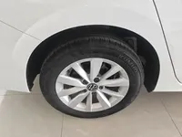 Volkswagen Bora 2021 (52900 км)
