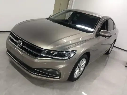 Volkswagen Bora 2021 (31900 км)