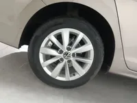Volkswagen Bora 2021 (31900 км)