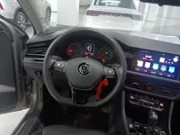 Volkswagen Bora 2021 (31900 км)