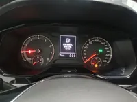 Volkswagen Bora 2021 (31900 км)