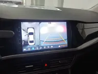 Volkswagen Bora 2021 (31900 км)