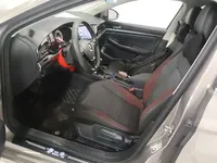 Volkswagen Bora 2021 (31900 км)