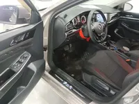 Volkswagen Bora 2021 (31900 км)