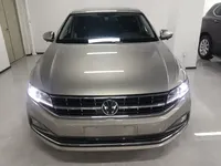 Volkswagen Bora 2021 (31900 км)